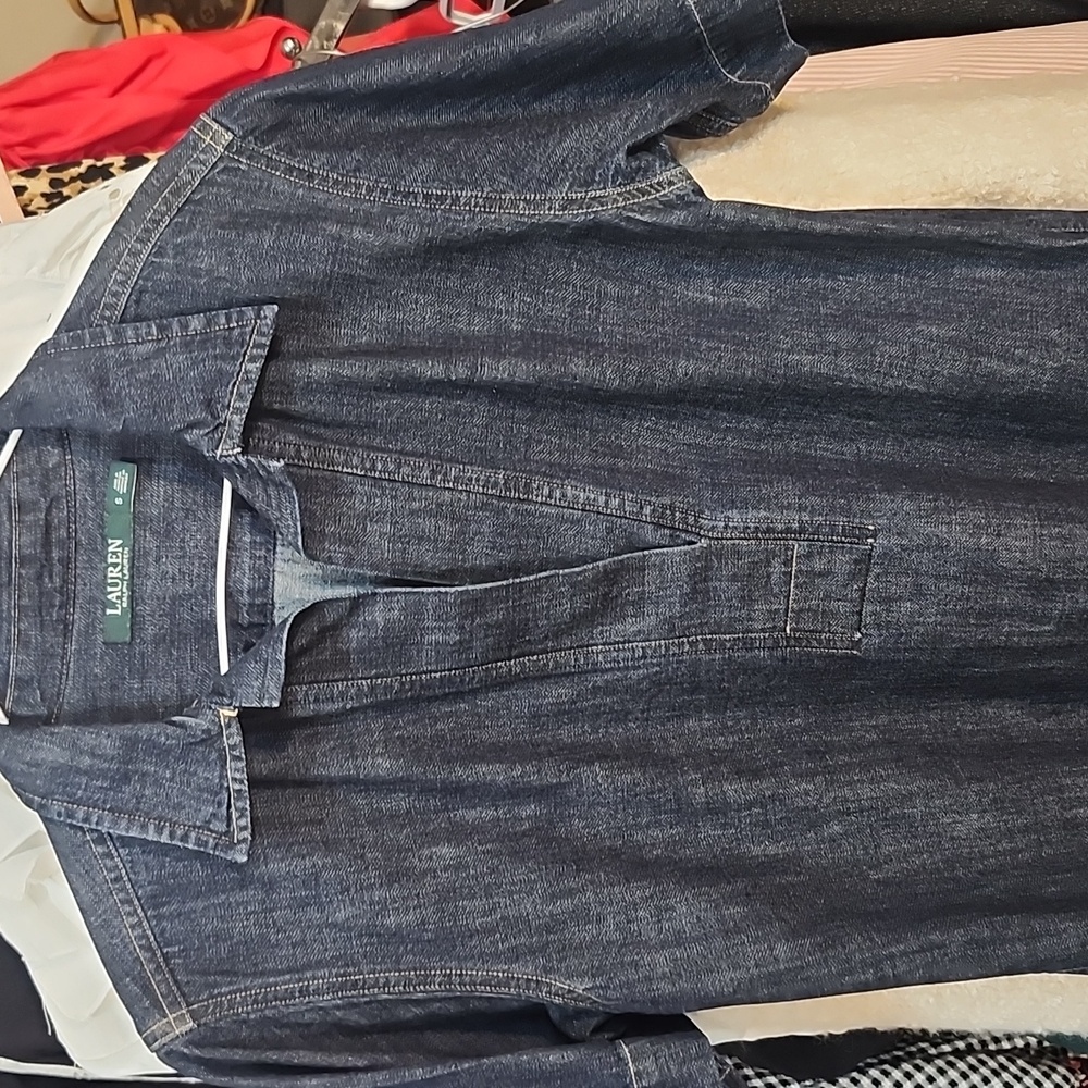 Ralph lauren